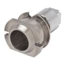 Apex Tool Group T0058754967