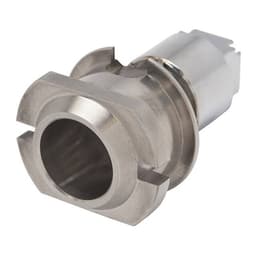 Apex Tool Group T0058754967