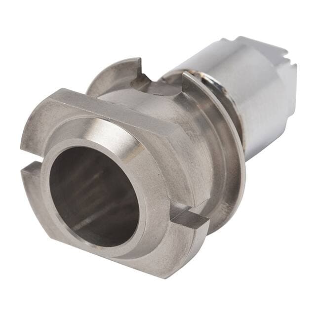 Apex Tool Group T0058754967