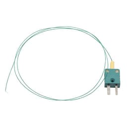 Apex Tool Group T0058755782