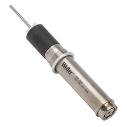 Apex Tool Group T0058757809N