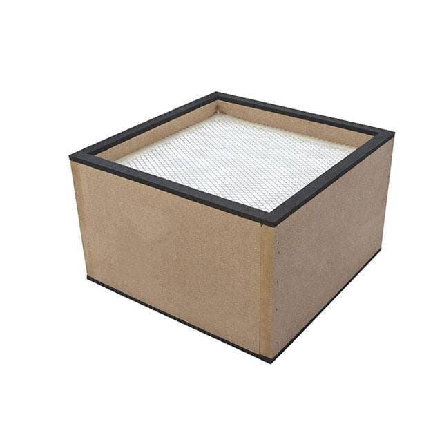 Apex Tool Group T0058762701