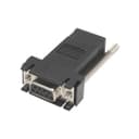 Apex Tool Group T0058762724N