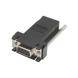 Apex Tool Group T0058762724N