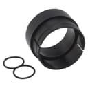 Apex Tool Group T0058762753