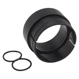 Apex Tool Group T0058762753