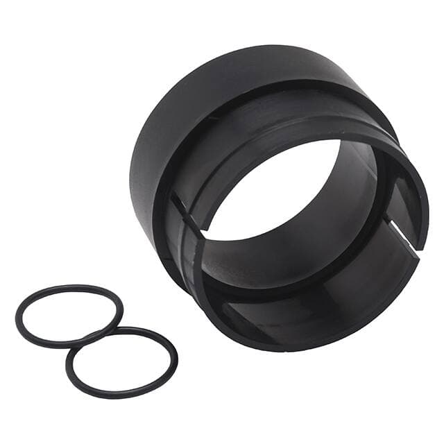 Apex Tool Group T0058762753