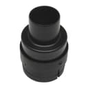 Apex Tool Group T0058762755