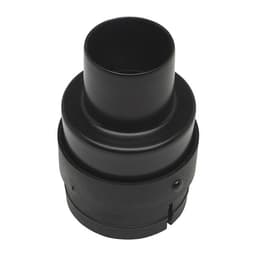 Apex Tool Group T0058762755