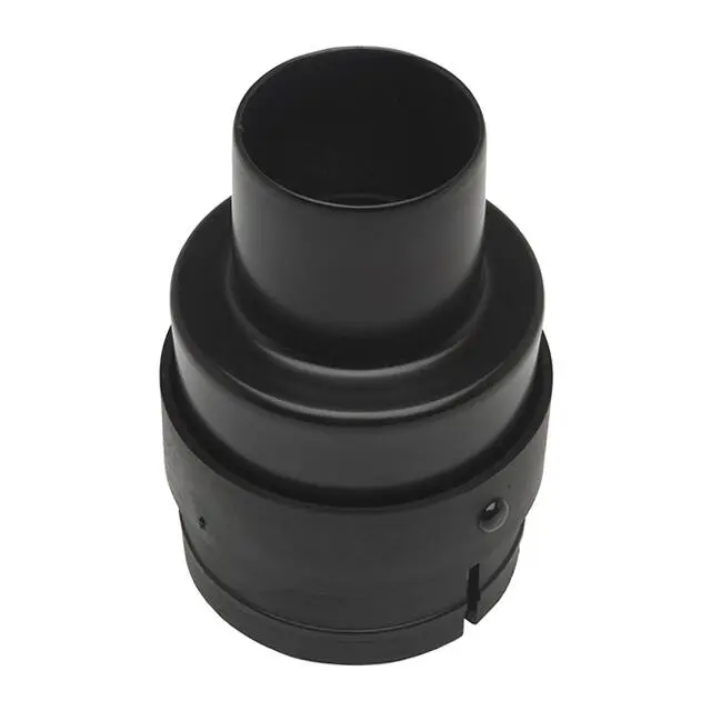 Apex Tool Group T0058762755