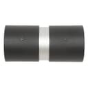 Apex Tool Group T0058762766