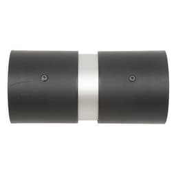 Apex Tool Group T0058762766