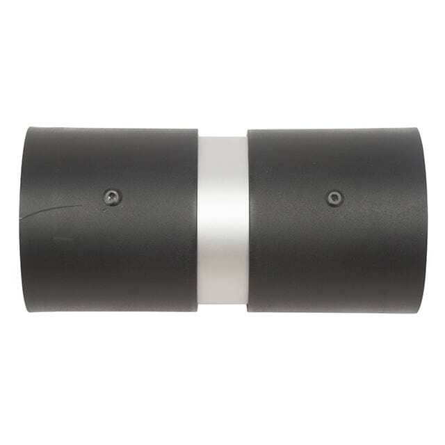 Apex Tool Group T0058762766