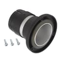 Apex Tool Group T0058762767N