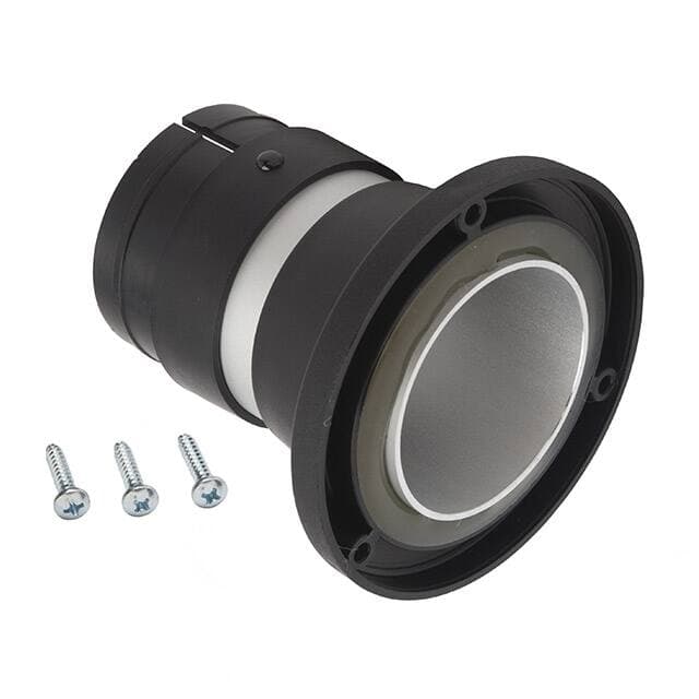 Apex Tool Group T0058762767N