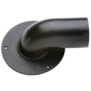 Apex Tool Group T0058762769