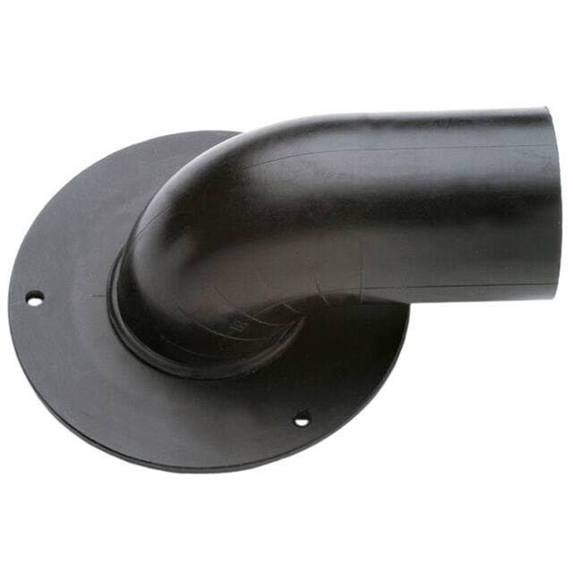 Apex Tool Group T0058762769