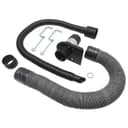Apex Tool Group T0058762770N