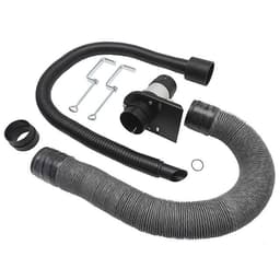 Apex Tool Group T0058762770N