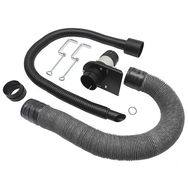 Apex Tool Group T0058762770N
