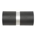 Apex Tool Group T0058762772