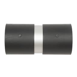 Apex Tool Group T0058762772