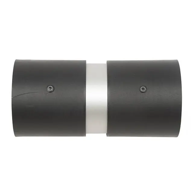 Apex Tool Group T0058762772