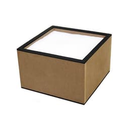 Apex Tool Group T0058762858