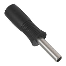 Apex Tool Group T0058765711N