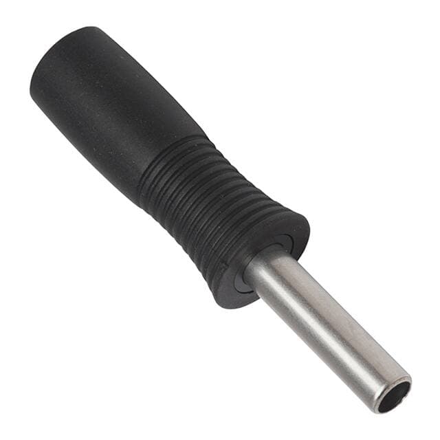 Apex Tool Group T0058765711N