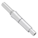 Apex Tool Group T0058765714
