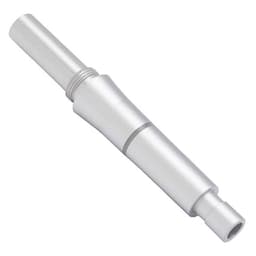 Apex Tool Group T0058765714