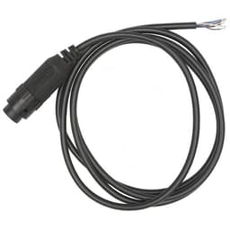 Apex Tool Group T0058765715