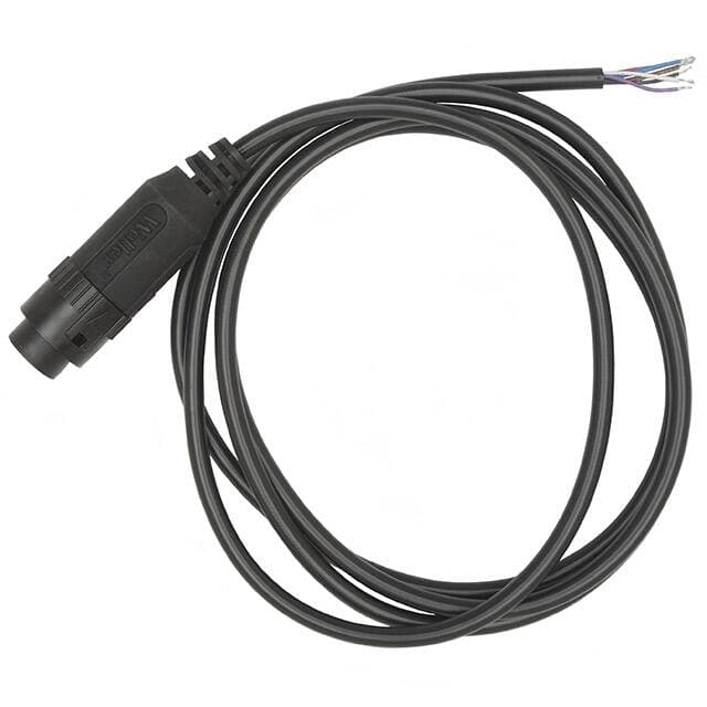 Apex Tool Group T0058765715
