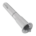 Apex Tool Group T0058765730