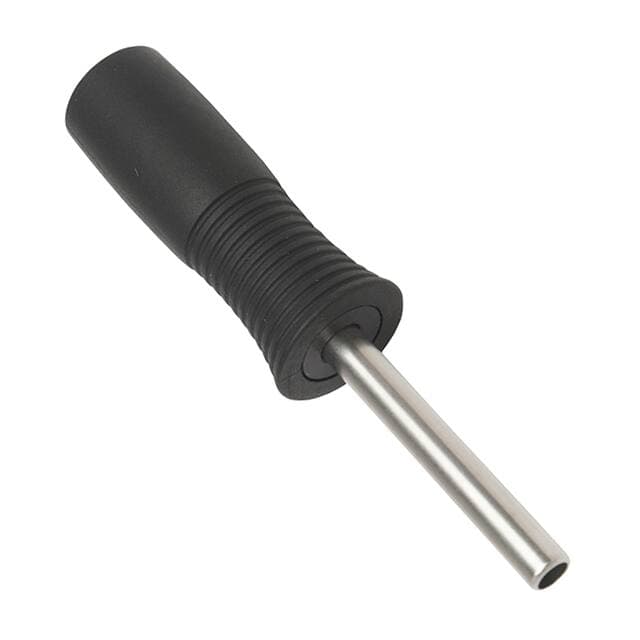 Apex Tool Group T0058765758N