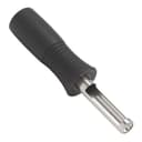 Apex Tool Group T0058765766N