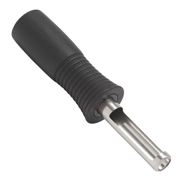 Apex Tool Group T0058765766N