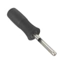 Apex Tool Group T0058765767N
