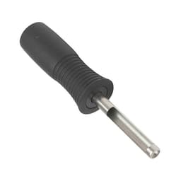 Apex Tool Group T0058765767N