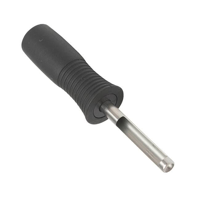 Apex Tool Group T0058765767N