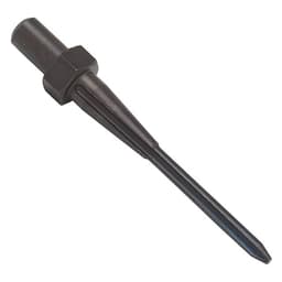 Apex Tool Group T0058765772N
