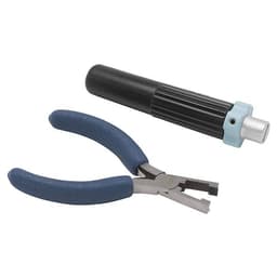 Apex Tool Group T0058765773N