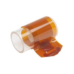 Apex Tool Group T0058765778N