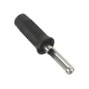 Apex Tool Group T0058765802N