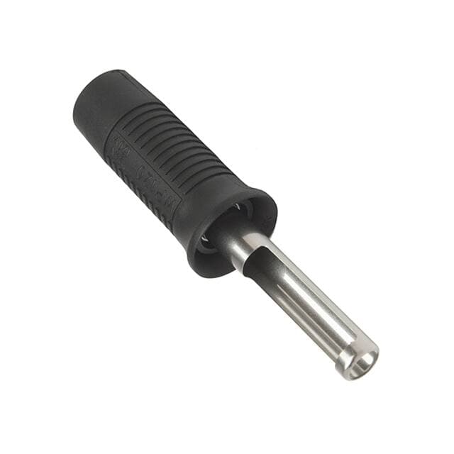 Apex Tool Group T0058765802N