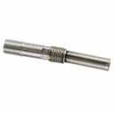 Apex Tool Group T0058768724N