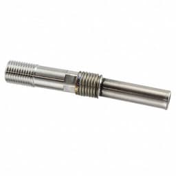 Apex Tool Group T0058768724N
