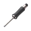 Apex Tool Group T0058768725N