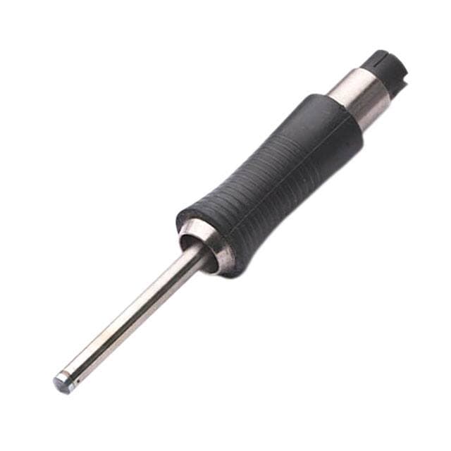 Apex Tool Group T0058768725N